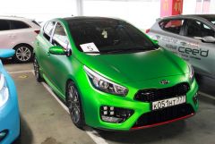 MG 5657