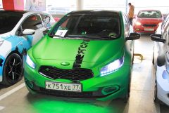 MG 5660