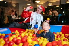 27