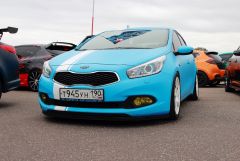 MG 6303