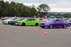 MG 6288