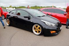 MG 6287