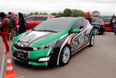 MG 6305