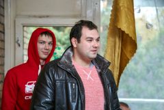 IMG 0751
