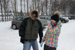 Встреча клуба (3)