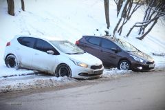 IMG 8807