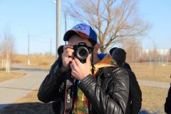 MG 3812