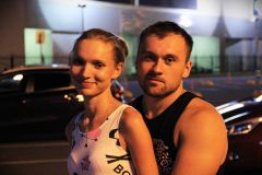 IMG 3675