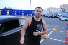 IMG 3667