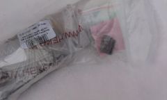 IMAG2101