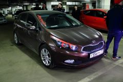 MG 5076