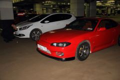 MG 5099
