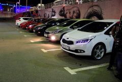 MG 5059