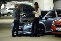 MG 5091