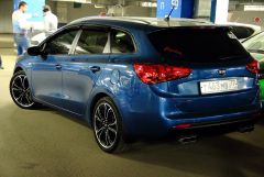 MG 5102