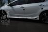 Tuning-obves-freestyle-for-kia-cerato-k3-2013+-12.jpg