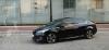 Tuning-obves-freestyle-for-kia-cerato-k3-2013+-32.jpg