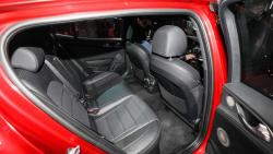2018-kia-stinger-detroit-2017 (18).jpg