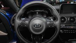 2018-kia-stinger-detroit-2017 (4).jpg