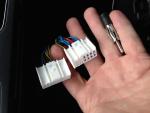 post-1555-0-03471100-1423151627_thumb.jpg