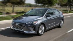 2017-hyundai-ioniq-hybrid.jpg
