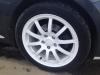 3064154s-960.jpg