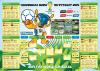 calendar_mundial_2014.jpg
