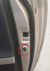 post-6296-0-45444300-1435038337_thumb.jpg