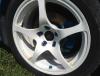 4HgCvHKVWzE.jpg