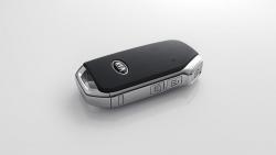 kia_ceed_my19_smart_key_13073_73550.jpg