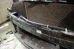 2c1e3f8s-960.jpg