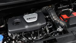 12-2017-kia-soul-sx-paris-1.jpg