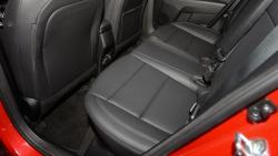 15-2017-kia-rio-paris-1.jpg