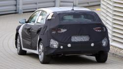 2018-kia-ceed-spy-photo (12).jpg