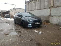 avcekGa76Zs.jpg