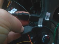 post-6536-0-57859600-1449065376_thumb.jpg