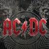 Ac dc