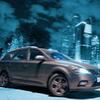 Moscow Motors