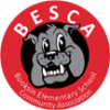 Besca