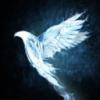 Jetto