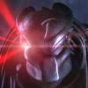 Predator.1984