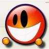 Vicin