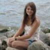 Варвара