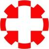 AUTODOC.ru