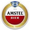 eeklo