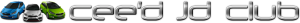 logo ceedjdclub