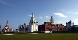 800px-Kolomna_Kremlin_10