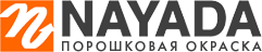 logo_nayada