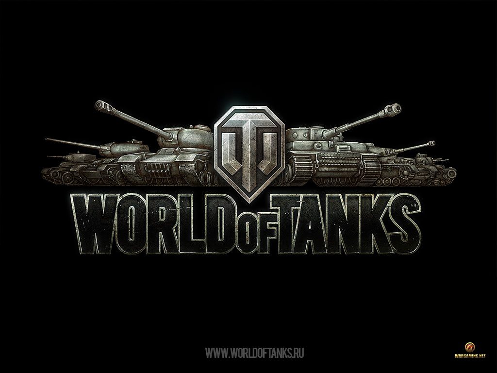 Клан CEED JD CLUB в World of Tanks