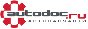 avtodok-7714e5ebcf9475d05da0fc176d476101